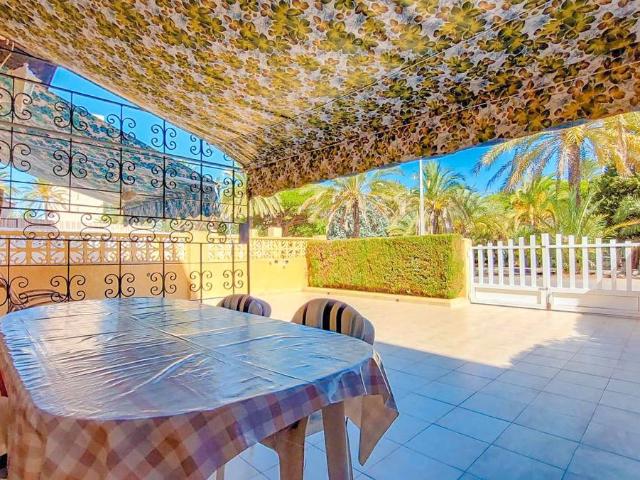 Apartamento en Venta en Entremares