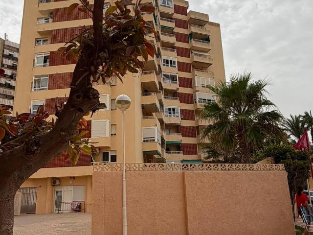 Apartamento en Venta en Entremares