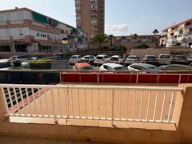 Apartamento en Venta en Entremares