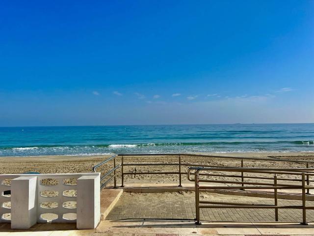 Apartamento en Venta en Entremares