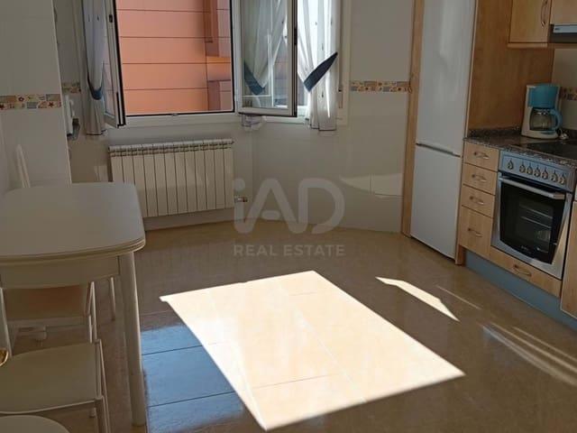 Apartamento en venta en Entrena, La Rioja