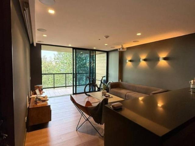 Apartamento En Venta En Envigado En Alto De Palmas V347616