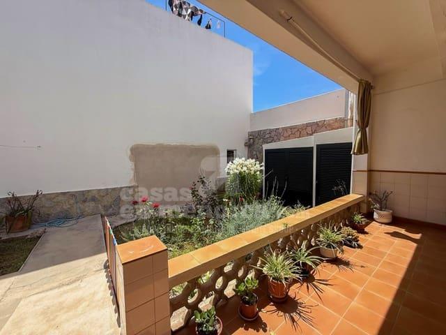 Apartamento en venta en Es Castell, Menorca