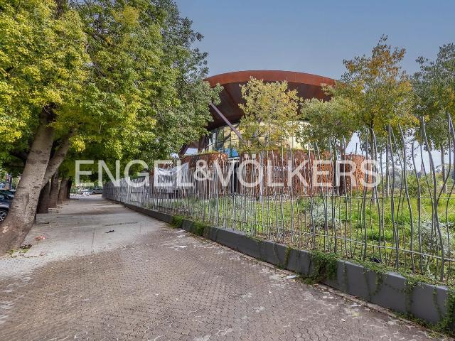 Piso en venta en Espartinas, Colegio Europa. Exclusivo apartamento a estrenar en Los Remedios. Pisos.
