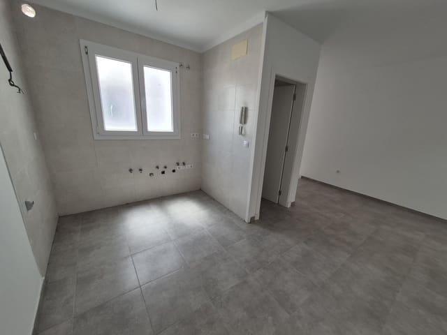 Apartamento en venta en Espera, Cádiz