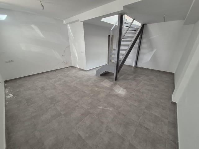 Apartamento en venta en Espera, Cádiz