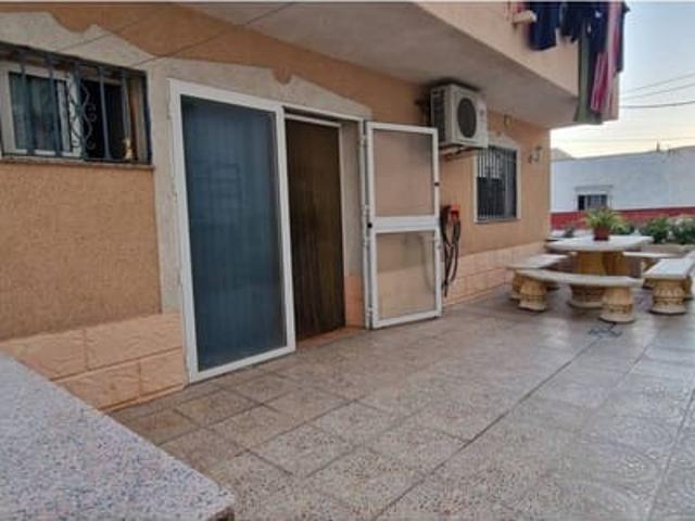 Apartamento en venta en Espinardo, Murcia