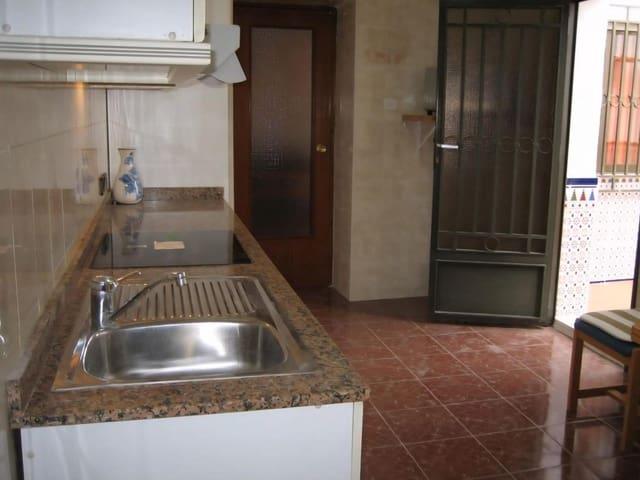 Apartamento en venta en Espinardo, Murcia