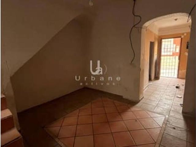 Apartamento en venta en Espinardo, Murcia