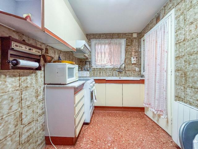 Apartamento en venta en Esplugues de Llobregat, Montesa. Espacio, comodidad y una calidad de vida excepcional. Apartamentos Esplugues de.