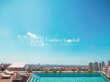Llobregat, Barcelona, Cataluña, Cataluña