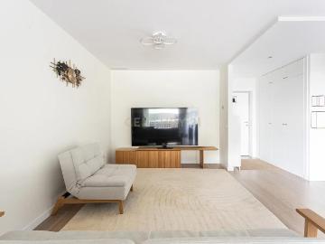 Llobregat, Barcelona, Cataluña, Cataluña