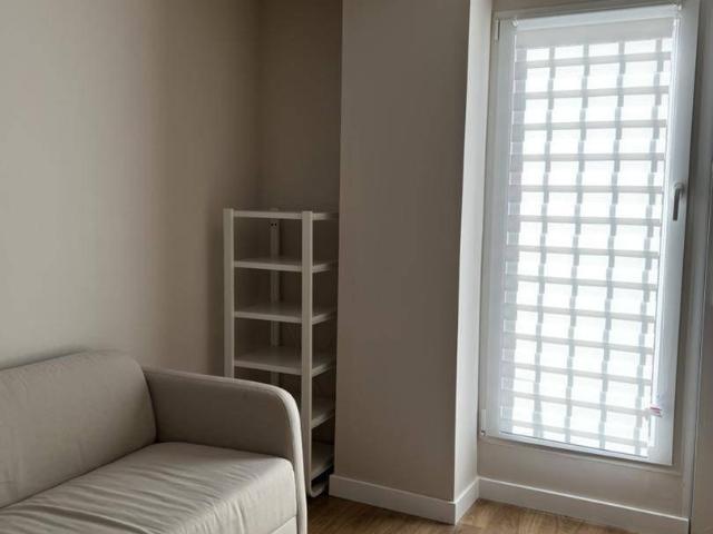 Apartamento en Venta en Estación