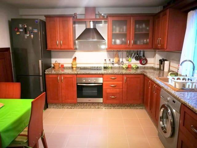 Apartamento en venta en Estación de Cártama, Málaga