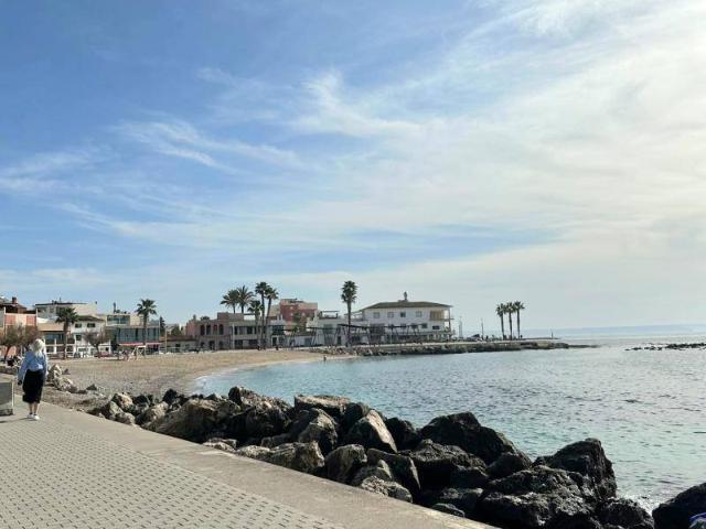 Apartamento en Venta en Establiments