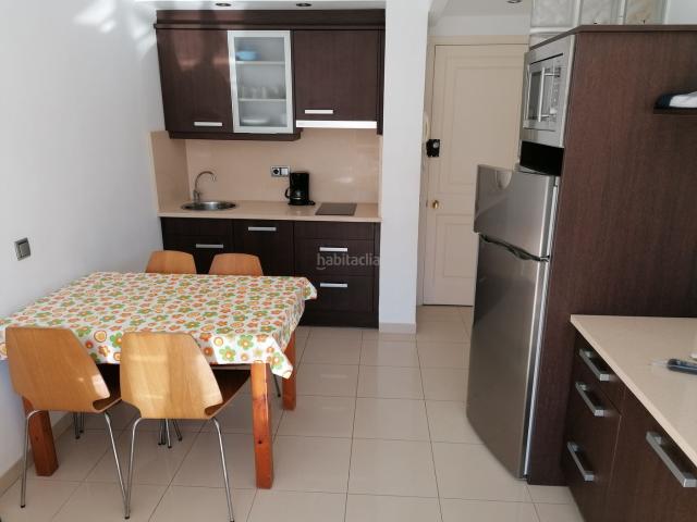 Apartamento en venta en Estartit, Els Griells Costa Brava. Apartamento de diseño a unos 200mts. playa. Apartamentos.