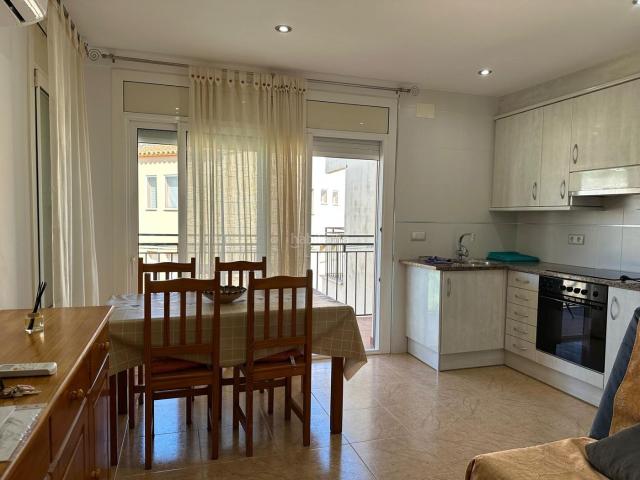 Apartamento en venta en Estartit, Els Griells Costa Brava. Precioso apartamento en l'Estartit Els Griells. Apartamentos.
