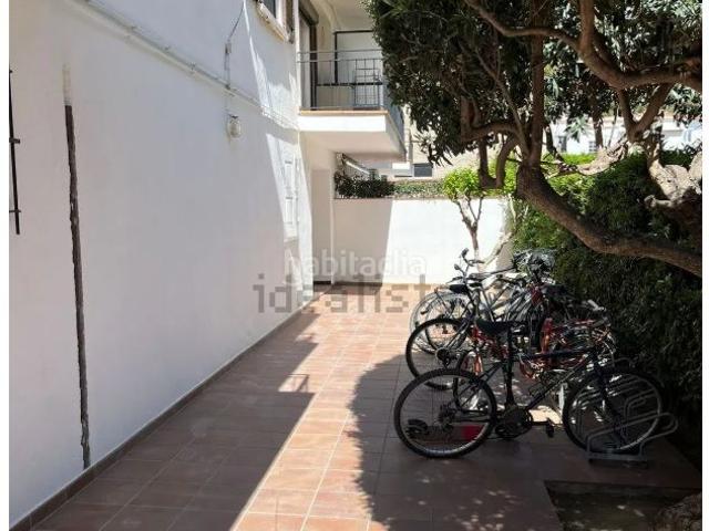 Apartamento en venta en Estartit, L´Estartit Poble Costa Brava. APART. 1 DORM. A 250 METROS PLAYA Y CENTRO L'ESTARTIT. Apartamentos.