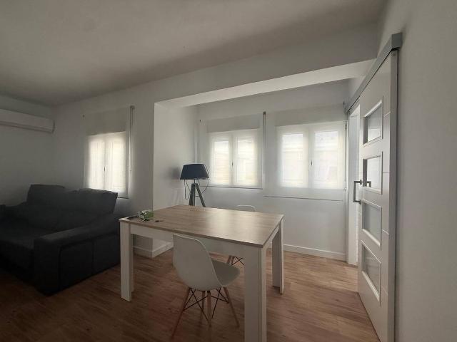 Apartamento en Venta en Este