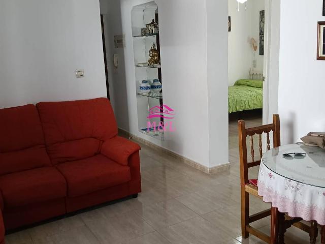 Apartamento en Venta en Este