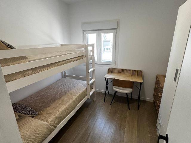 Apartamento en Venta en Este