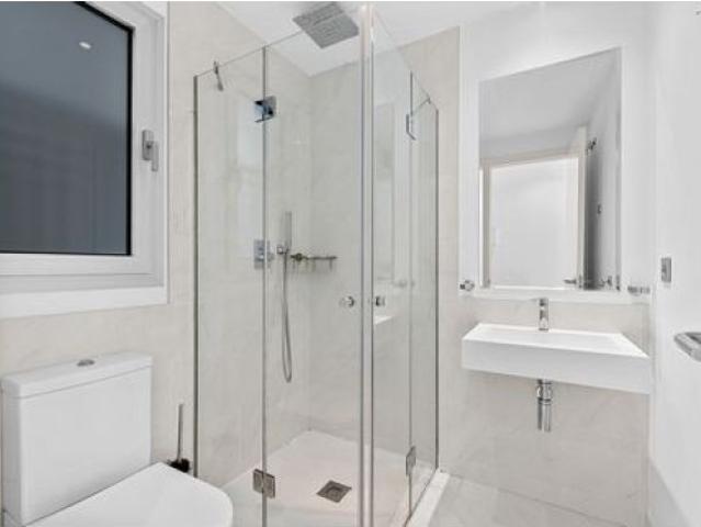 apartamento en Venta en Estepona. WVJI T213