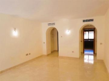 C/ Yerbabuena, Costalita, Urb Bel-Air, Málaga, Andalucía, Andalucía