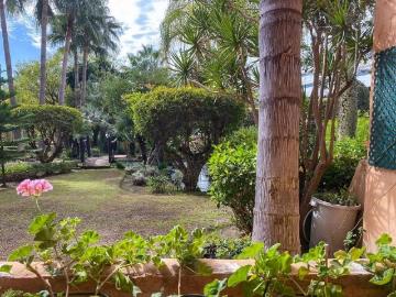 Apartamento en venta en Estepona, Estepona