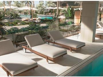 C/ Yerbabuena, Costalita, Urb Bel-Air, Málaga, Andalucía, Andalucía