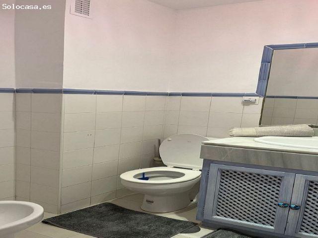 Apartamento en Venta en Estepona, Málaga