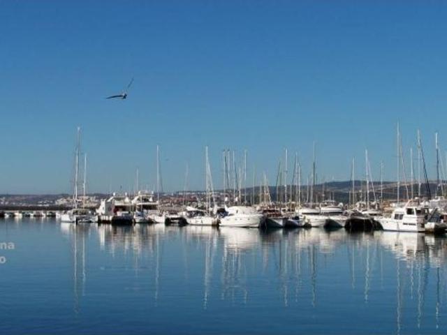 Apartamento en Venta en Estepona, Málaga