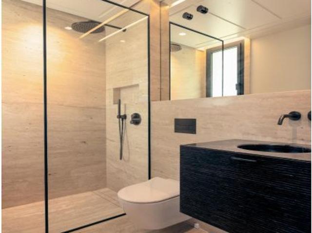 Apartamento en Venta en Estepona, Málaga