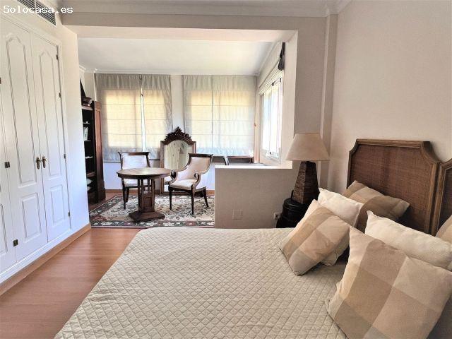 Apartamento en Venta en Estepona, Málaga