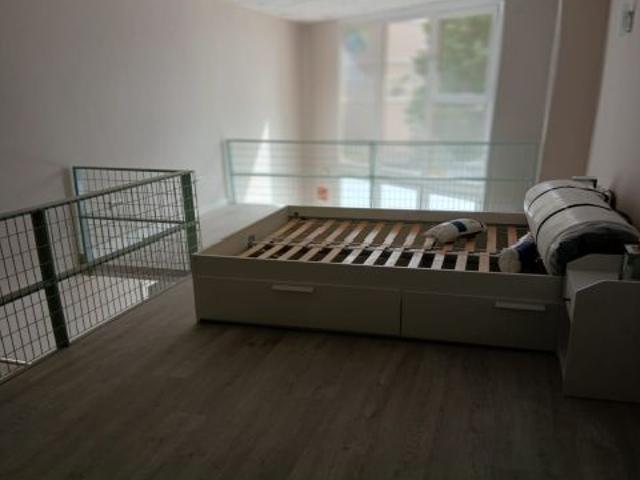 Apartamento en Venta en Estepona, Málaga