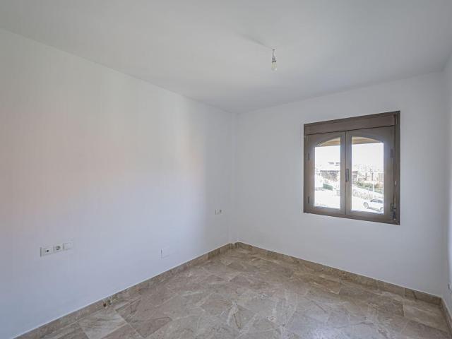 Apartamento en venta en Estepona Málaga