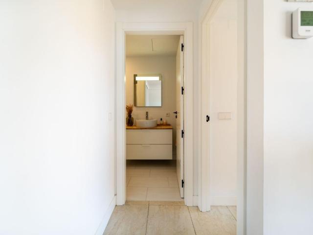 Apartamento en venta en Estepona Málaga