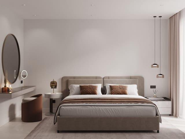 Apartamento en venta en Estepona, Málaga Costa del Sol