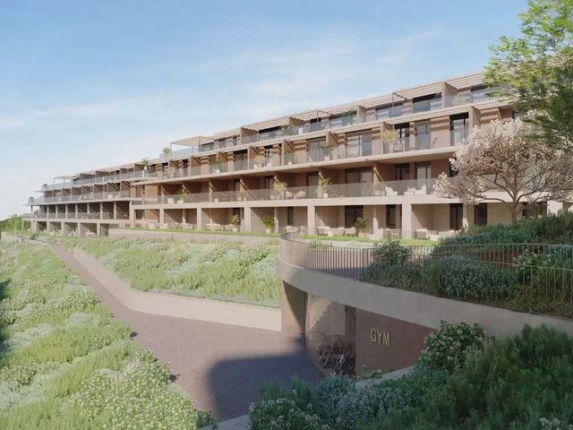 Apartamento en venta en Estepona, Málaga Costa del Sol