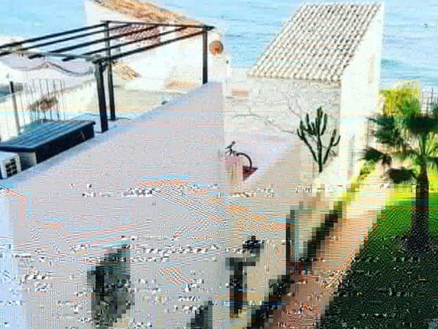 Apartamento en venta en Estepona, Málaga Costa del Sol