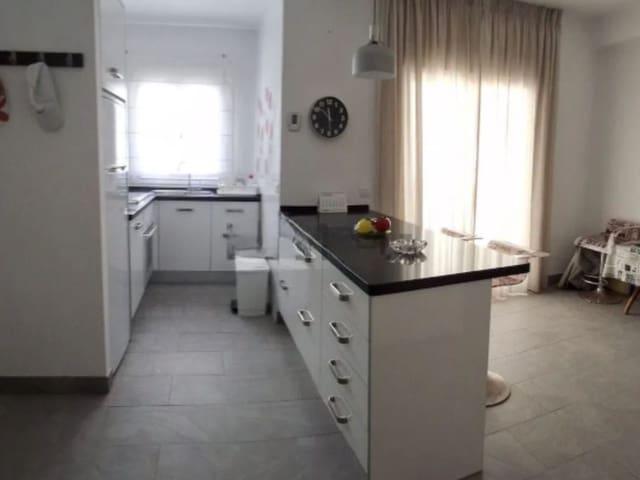 Apartamento en venta en Estepona, Málaga Costa del Sol