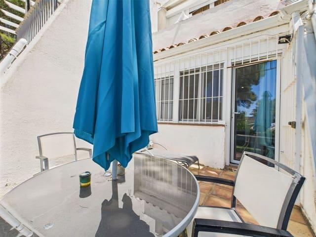 Apartamento en venta en Estepona, Málaga Costa del Sol