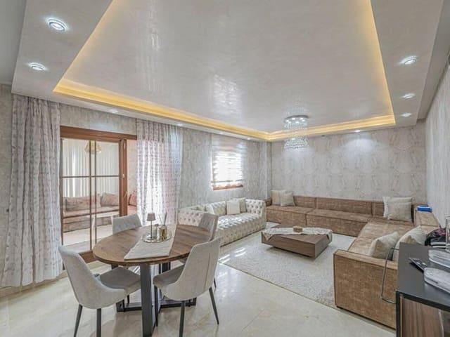 Apartamento en venta en Atalaya Isdabe, Málaga Costa del Sol