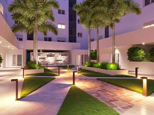 Apartamento en venta en Estepona, Málaga Costa del Sol