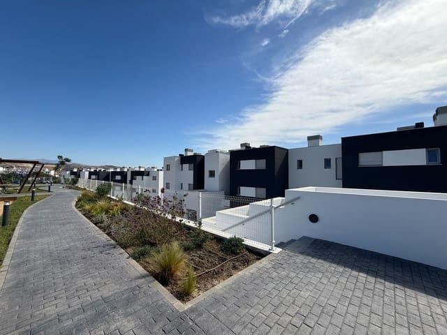 Apartamento en venta en Estepona, Málaga Costa del Sol