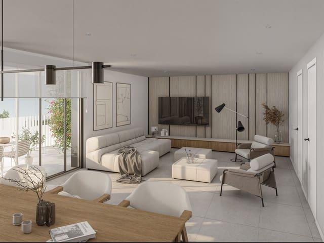Apartamento en venta en Estepona, Málaga Costa del Sol
