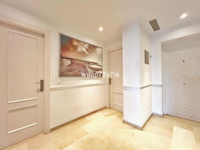 Apartamento en venta en Costalita, Málaga Costa del Sol
