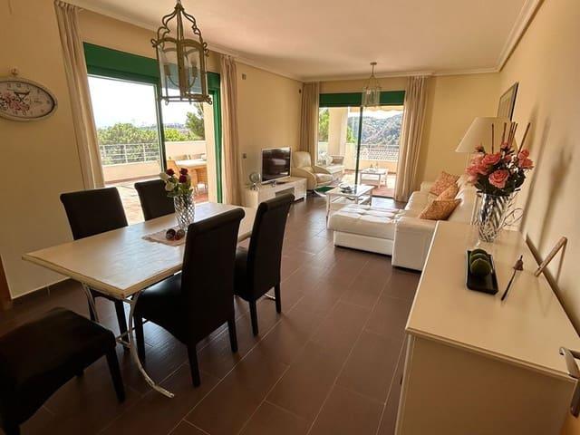 Apartamento en venta en Estepona, Málaga Costa del Sol