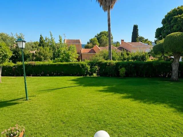 Apartamento en venta en Estépar, Burgos