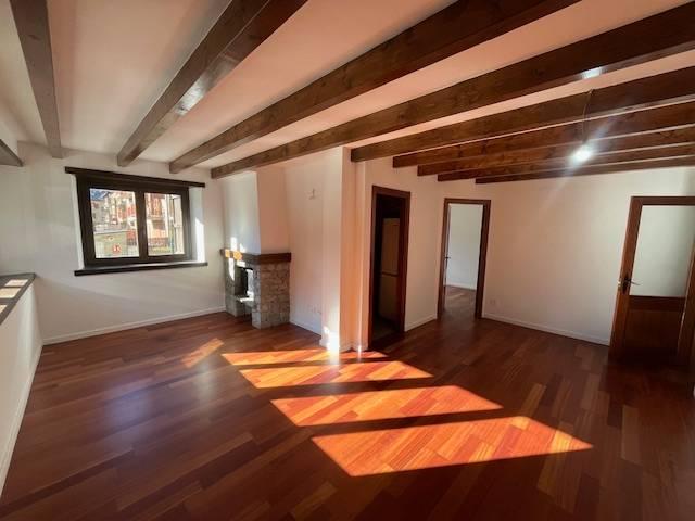 Apartamento en Venta en Esterri d'Àneu