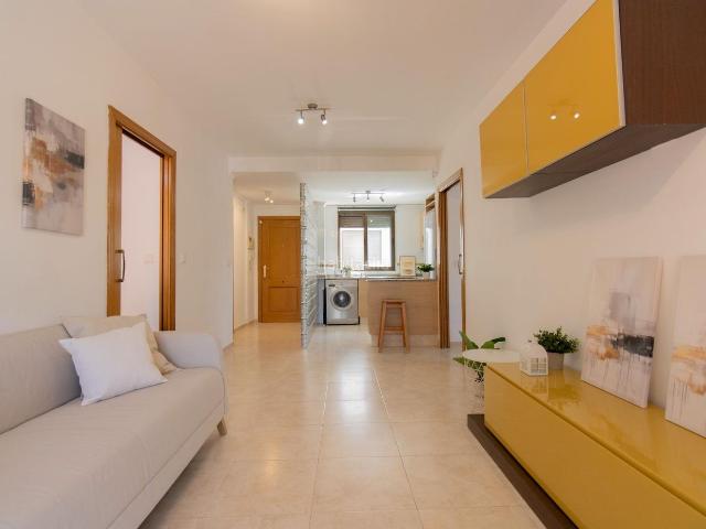 Apartamento en venta en Estivella. PISO EN VENTA PARA ENTRAR A VIVIR, ESTIVELLA. Apartamentos.